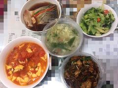 -7+7私家饭堂(人民路店)