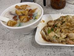 -银记肠粉(文昌北路店)