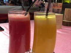 -胡桃里音乐酒馆(大沥店)