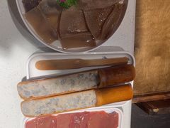 -小龙坎火锅(仓山万达店)