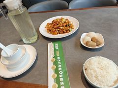 -黑窑厂糖油饼烤鸭·清真菜(黑窑厂街店)