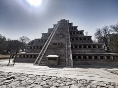 -北京世界公园