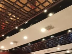 -熙盛源(永乐路店)