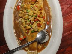 -集贤门·徽菜(南山店)