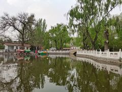 -丰台花园