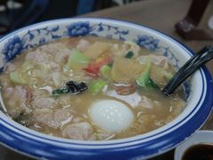 -刘长兴(逸仙桥店)
