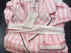 -Victoria's Secret(杭州湖滨银泰in77店)