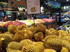 -旺豪阳光超市(友谊阳光城店)