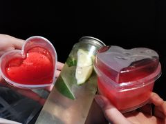 -HFFOUSA TACO弗萨塔可墨西哥餐厅(颐堤港店)