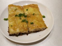 -湖北味道(湖北大厦店)