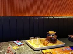 -星聚会KTV(南翔印象城MEGA店)