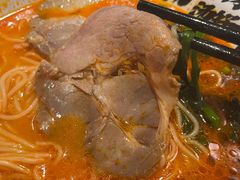 -和府捞面(郑州杉杉奥莱店)