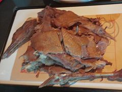 -一桶江山餐厅(松北店)