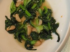 -湖锦酒楼·32年地道湖北菜(光谷店)