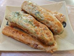 -协顺园回头馆(南顺城路店)