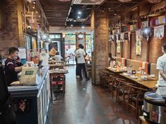 -金掌勺·锅包肉(双榆树店)