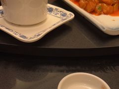 -旺达·福州菜(正大广场店)
