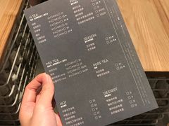 菜单-堂本家洋食别馆·炸猪排(中心城店)