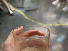 -Infica Coffee