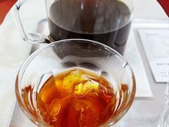 -边渡咖啡烘焙店(昙华林店)