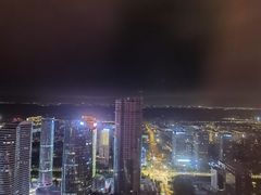 -南通金石国际大酒店