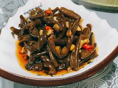 -红烧鱼头·杭帮菜·特色烧烤