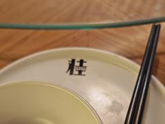 -桂小厨广西菜(青秀万达店)