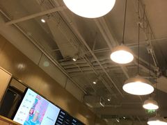 -杯欢制茶(三里屯店)