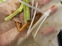 -西安绿地假日酒店·欧意咖啡厅