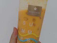 -惠诚滋知(鸿通城店)