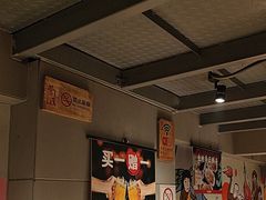 -管氏翅吧(广渠门店)
