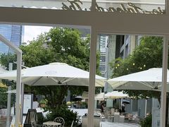 -PETIT PARIS 小巴黎(花园道店)
