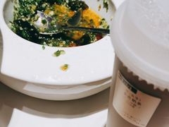 -红顶食府(滨湖九号店)