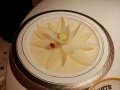 -茉里观邸(民国洋楼店)