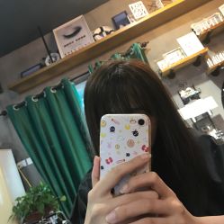 -柯琳造型
