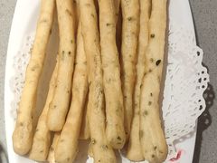 -巴蜀王婆大虾(南锣鼓巷店)