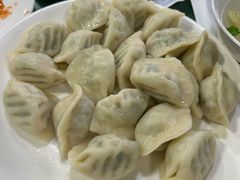 -华光餐厅(复兴路店)