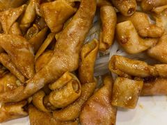 -粤·向群饭店(龙津东路总店)