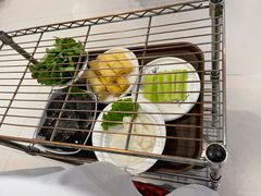 -天宜隆蘑菇宴火锅(石景山旗舰店)