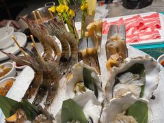 -1718海鲜姿造(苏宁宴请臻选店)