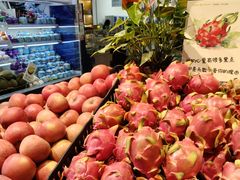 -超市发超市(学院路店)