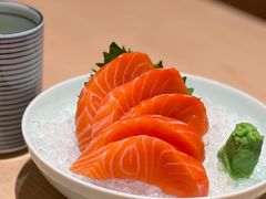 -Tuna maki寿司(苏州万象天地店)