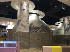 -丽池宫韩式汗蒸会馆(华灯坊店)