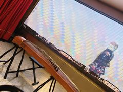 -宴长沙(五一广场店)