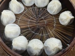 -吾介小籠館