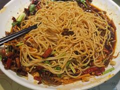 -红豆园(文林街店)