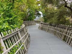 -福道