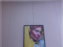 -味多美蛋糕(六里桥店)