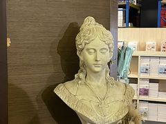 -先锋书店(五台山总店)