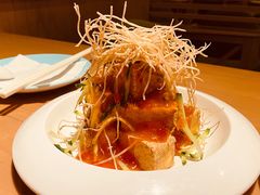 -新加坡高记KOO KEE Restaurant(盈科店)